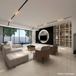 East View Garden (D16), Semi-Detached #444637511